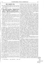 giornale/RAV0068495/1913/unico/00000551