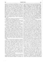 giornale/RAV0068495/1913/unico/00000552