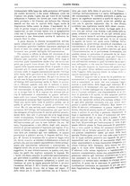 giornale/RAV0068495/1913/unico/00000554