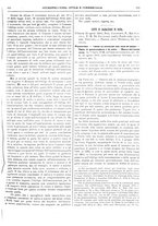 giornale/RAV0068495/1913/unico/00000555