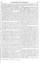 giornale/RAV0068495/1913/unico/00000559