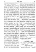 giornale/RAV0068495/1913/unico/00000560