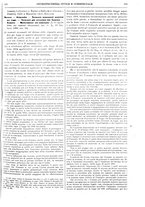 giornale/RAV0068495/1913/unico/00000561