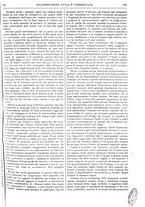 giornale/RAV0068495/1913/unico/00000563