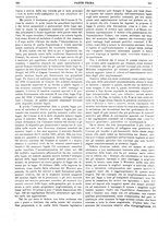 giornale/RAV0068495/1913/unico/00000564