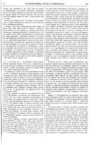 giornale/RAV0068495/1913/unico/00000565