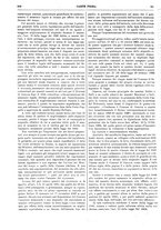 giornale/RAV0068495/1913/unico/00000566