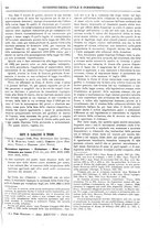 giornale/RAV0068495/1913/unico/00000567