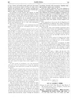 giornale/RAV0068495/1913/unico/00000568