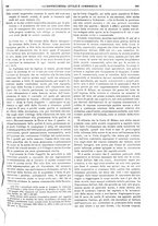 giornale/RAV0068495/1913/unico/00000569