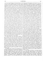 giornale/RAV0068495/1913/unico/00000570