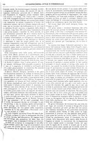 giornale/RAV0068495/1913/unico/00000571