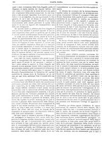 giornale/RAV0068495/1913/unico/00000572