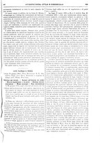 giornale/RAV0068495/1913/unico/00000573