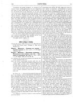 giornale/RAV0068495/1913/unico/00000574