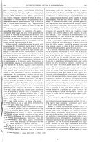 giornale/RAV0068495/1913/unico/00000575