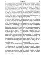 giornale/RAV0068495/1913/unico/00000576