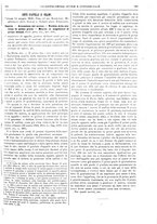 giornale/RAV0068495/1913/unico/00000577