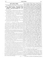 giornale/RAV0068495/1913/unico/00000578