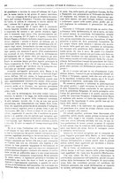 giornale/RAV0068495/1913/unico/00000579