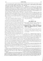 giornale/RAV0068495/1913/unico/00000580