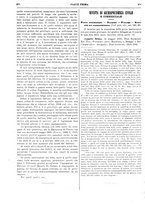 giornale/RAV0068495/1913/unico/00000582