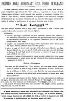 giornale/RAV0068495/1913/unico/00000583