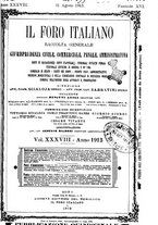 giornale/RAV0068495/1913/unico/00000585