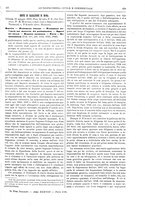 giornale/RAV0068495/1913/unico/00000587