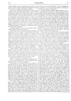 giornale/RAV0068495/1913/unico/00000592