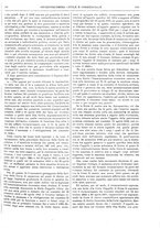 giornale/RAV0068495/1913/unico/00000593