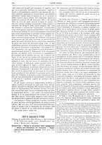 giornale/RAV0068495/1913/unico/00000594