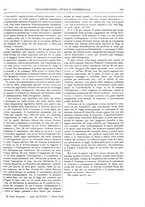 giornale/RAV0068495/1913/unico/00000595