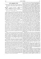 giornale/RAV0068495/1913/unico/00000596