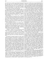 giornale/RAV0068495/1913/unico/00000598