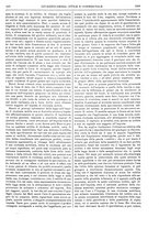 giornale/RAV0068495/1913/unico/00000601