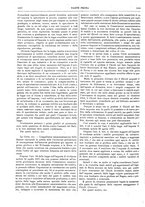 giornale/RAV0068495/1913/unico/00000602