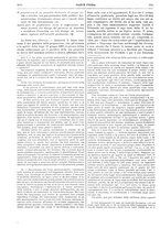 giornale/RAV0068495/1913/unico/00000604