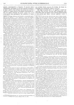 giornale/RAV0068495/1913/unico/00000605