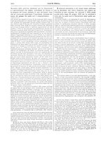 giornale/RAV0068495/1913/unico/00000606