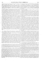 giornale/RAV0068495/1913/unico/00000607