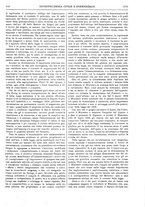 giornale/RAV0068495/1913/unico/00000609