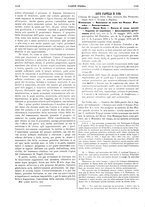 giornale/RAV0068495/1913/unico/00000610