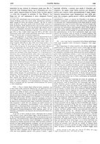 giornale/RAV0068495/1913/unico/00000612