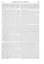 giornale/RAV0068495/1913/unico/00000613