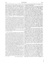 giornale/RAV0068495/1913/unico/00000614