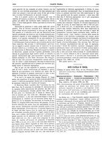 giornale/RAV0068495/1913/unico/00000616