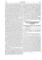 giornale/RAV0068495/1913/unico/00000618