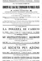 giornale/RAV0068495/1913/unico/00000620