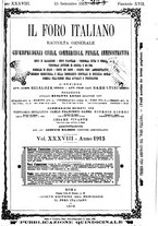 giornale/RAV0068495/1913/unico/00000621